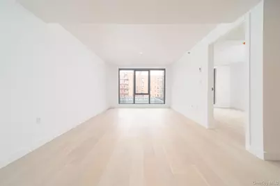 14449 Northern Boulevard #525, Flushing, NY 11354 - Photo 7