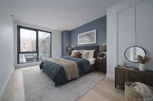 14449 Northern Blvd, Flushing, NY 11354 - Photo 5