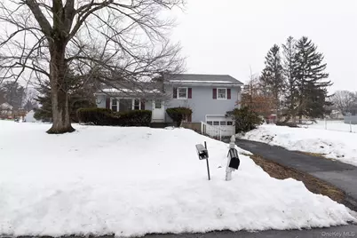 16 Stirrup Drive, Newburgh, NY 12550 - Photo 25