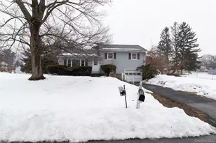 16 Stirrup Dr, Newburgh, NY 12550 - Photo 25