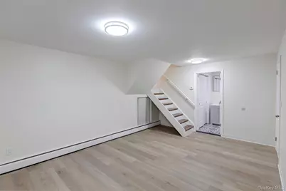 16 Stirrup Drive, Newburgh, NY 12550 - Photo 11