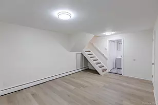 16 Stirrup Dr, Newburgh, NY 12550 - Photo 11