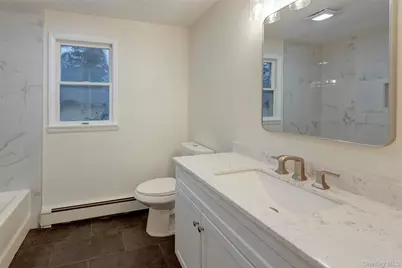 16 Stirrup Drive, Newburgh, NY 12550 - Photo 15