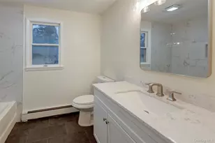 16 Stirrup Dr, Newburgh, NY 12550 - Photo 15