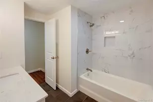 16 Stirrup Dr, Newburgh, NY 12550 - Photo 17