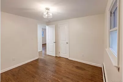 16 Stirrup Drive, Newburgh, NY 12550 - Photo 19