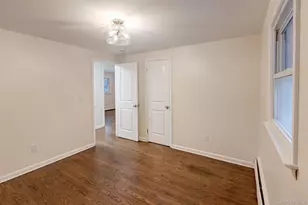 16 Stirrup Dr, Newburgh, NY 12550 - Photo 19