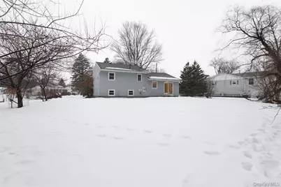 16 Stirrup Drive, Newburgh, NY 12550 - Photo 29