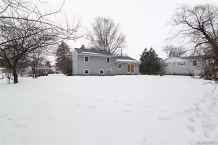 16 Stirrup Dr, Newburgh, NY 12550 - Photo 29