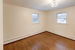 16 Stirrup Dr, Newburgh, NY 12550 - Photo 21