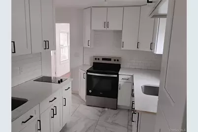 9 Merriewold Lane S, Monroe, NY 10950 - Photo 9