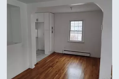 9 Merriewold Lane S, Monroe, NY 10950 - Photo 5