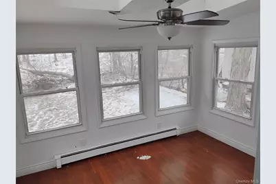 9 Merriewold Lane S, Monroe, NY 10950 - Photo 13