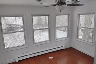 9 Merriewold Ln S, Monroe, NY 10950 - Photo 13