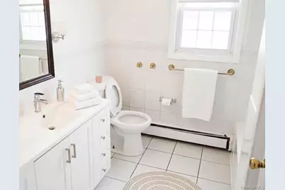 9 Merriewold Lane S, Monroe, NY 10950 - Photo 3