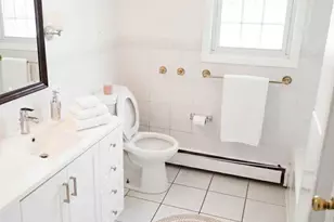 9 Merriewold Ln S, Monroe, NY 10950 - Photo 3