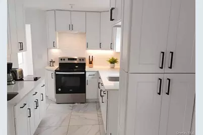 9 Merriewold Lane S, Monroe, NY 10950 - Photo 7