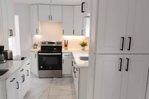 9 Merriewold Ln S, Monroe, NY 10950 - Photo 7