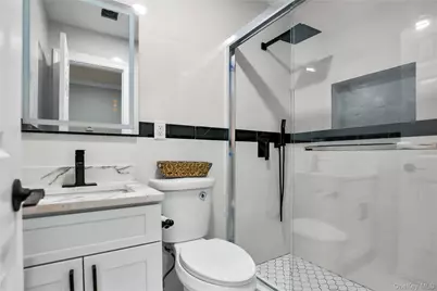 45 Colony Lane, Syosset, NY 11791 - Photo 13