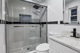 45 Colony Ln, Syosset, NY 11791 - Photo 11