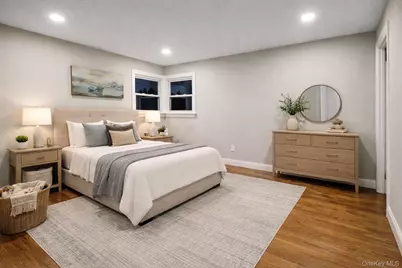 45 Colony Lane, Syosset, NY 11791 - Photo 9