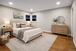 45 Colony Ln, Syosset, NY 11791 - Photo 9