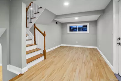 45 Colony Lane, Syosset, NY 11791 - Photo 7