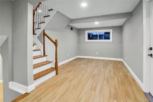 45 Colony Ln, Syosset, NY 11791 - Photo 7