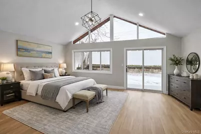 45 Colony Lane, Syosset, NY 11791 - Photo 5