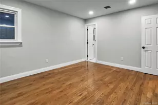 45 Colony Ln, Syosset, NY 11791 - Photo 9