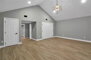 45 Colony Ln, Syosset, NY 11791 - Photo 5