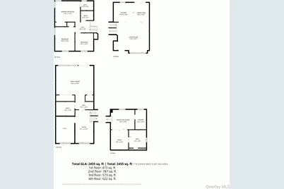 45 Colony Lane, Syosset, NY 11791 - Photo 23