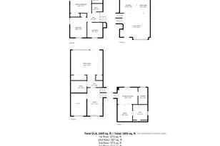 45 Colony Ln, Syosset, NY 11791 - Photo 23