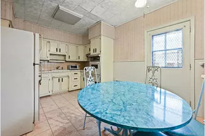 13734 94th Street, Ozone Park, NY 11417 - Photo 7