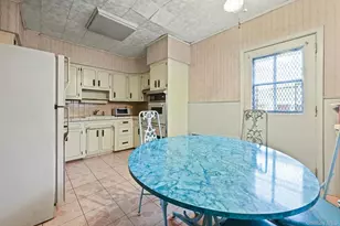 137-34 94th St, Ozone Park, NY 11417 - Photo 7