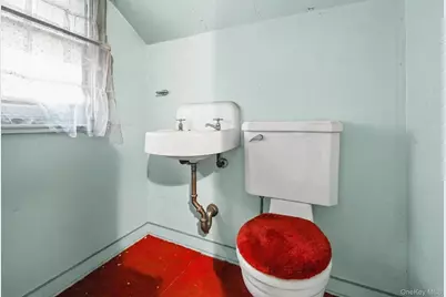 13734 94th Street, Ozone Park, NY 11417 - Photo 15