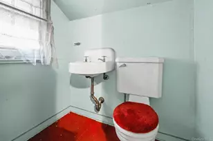 137-34 94th St, Ozone Park, NY 11417 - Photo 15