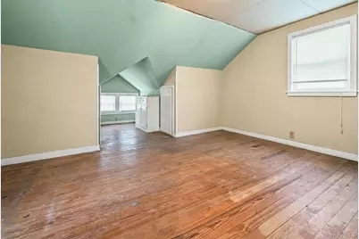 13734 94th Street, Ozone Park, NY 11417 - Photo 13