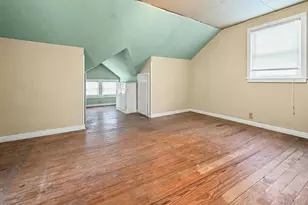 137-34 94th St, Ozone Park, NY 11417 - Photo 13