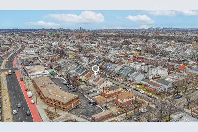 13734 94th Street, Ozone Park, NY 11417 - Photo 21