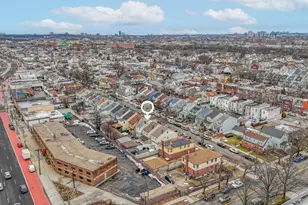 137-34 94th St, Ozone Park, NY 11417 - Photo 21