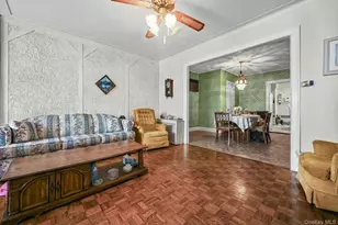 137-34 94th St, Ozone Park, NY 11417 - Photo 3