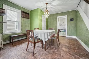 137-34 94th St, Ozone Park, NY 11417 - Photo 5