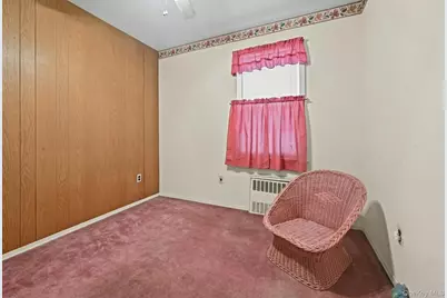 13734 94th Street, Ozone Park, NY 11417 - Photo 11