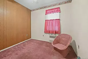 137-34 94th St, Ozone Park, NY 11417 - Photo 11