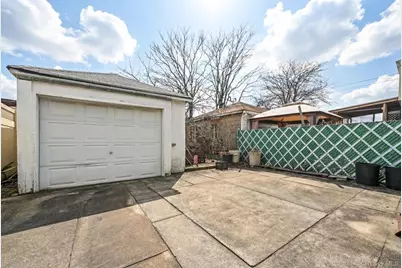13734 94th Street, Ozone Park, NY 11417 - Photo 19