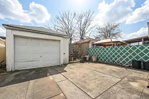 137-34 94th St, Ozone Park, NY 11417 - Photo 19