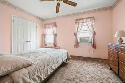 13734 94th Street, Ozone Park, NY 11417 - Photo 9