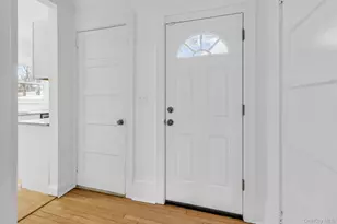 475 Dobbs Ferry Rd, Hartsdale, NY 10607 - Photo 9