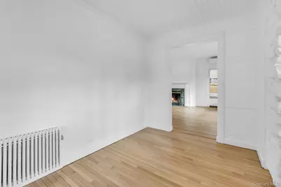 475 Dobbs Ferry Road, Hartsdale, NY 10607 - Photo 3